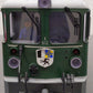 LGB 2143L G Scale RhB Electric Locomotive EX/Box