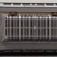 LGB 2143L G Scale RhB Electric Locomotive EX/Box