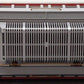 LGB 2043 G Scale Rhatische Bahn Electric Locomotive #622 EX/Box