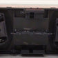 LGB 2043 G Scale Rhatische Bahn Electric Locomotive #622 EX/Box