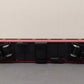 LGB 3067 G Scale Swiss 1st Class Rhatische Bahn Passenger Car (Metal Wheels) EX/Box