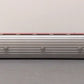 LGB 3067 G Scale Swiss 1st Class Rhatische Bahn Passenger Car (Metal Wheels) EX/Box