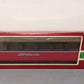 LGB 3067 G Scale Swiss 1st Class Rhatische Bahn Passenger Car (Metal Wheels) EX/Box