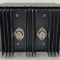 Astron RS-20M-18V Power Supply/Box