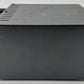 Astron RS-20M-18V Power Supply/Box