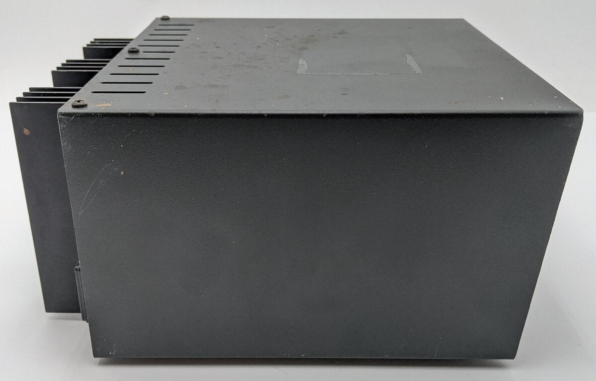 Astron RS-20M-18V Power Supply/Box