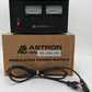 Astron RS-20M-18V Power Supply/Box