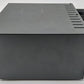 Astron RS-20M-18V Power Supply/Box