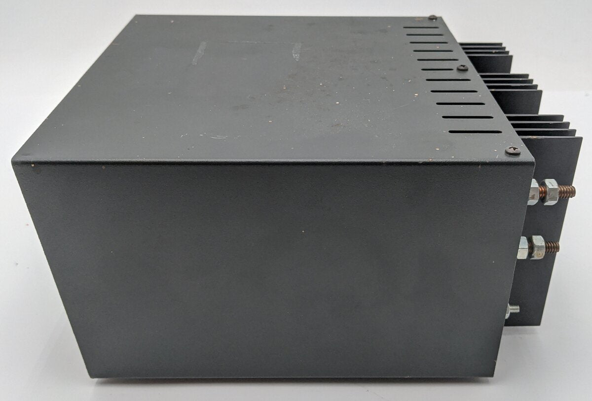 Astron RS-20M-18V Power Supply/Box
