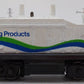 Lionel 6-8182 NIBCO Diesel Switcher EX