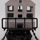 Lionel 6-8182 NIBCO Diesel Switcher EX