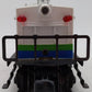 Lionel 6-8182 NIBCO Diesel Switcher EX