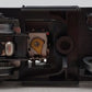 Lionel 6-8182 NIBCO Diesel Switcher EX