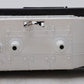 Lionel 6-8182 NIBCO Diesel Switcher EX