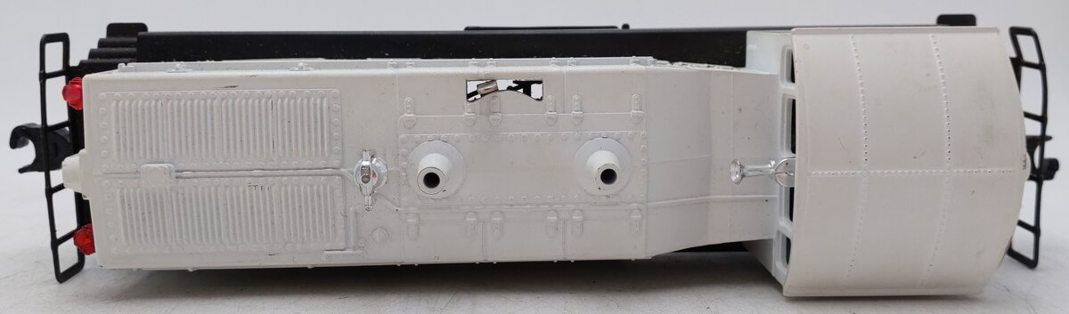 Lionel 6-8182 NIBCO Diesel Switcher EX