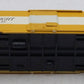 American Models 2004 S Gauge Timken Roller Freight Boxcar LN/Box