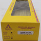 American Models 2004 S Gauge Timken Roller Freight Boxcar LN/Box