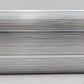 Lionel 6-9575 O Gauge Pennsylvania "Thomas A. Edison" Aluminum Passenger Car EX