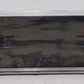 Lionel 6-9575 O Gauge Pennsylvania "Thomas A. Edison" Aluminum Passenger Car EX