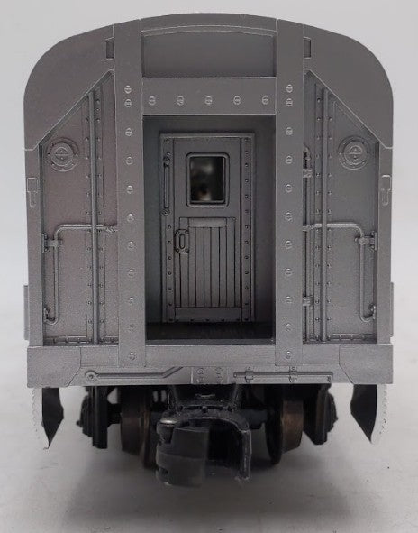 Lionel 6-9575 O Gauge Pennsylvania 
