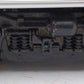 Lionel 6-9575 O Gauge Pennsylvania "Thomas A. Edison" Aluminum Passenger Car EX