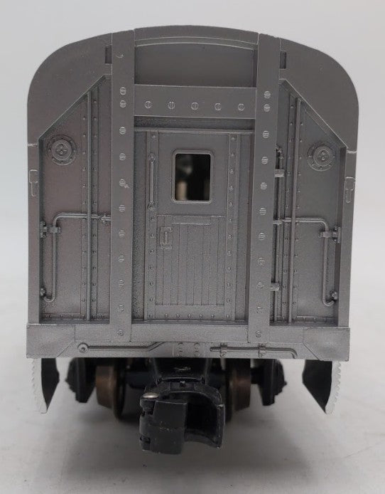 Lionel 6-9575 O Gauge Pennsylvania 