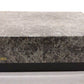 American Models S MILW Steam 4-6-2 Steam Locomotive Set LN/Box