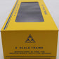 American Models 665129 S Scale CVSGA 2006 Sherwin Williams #665129 EX/Box