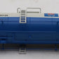 American Models 665129 S Scale CVSGA 2006 Sherwin Williams #665129 EX/Box