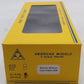 American Models 665129 S Scale CVSGA 2006 Sherwin Williams #665129 EX/Box
