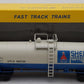 American Models 665129 S Scale CVSGA 2006 Sherwin Williams #665129 EX/Box