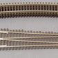 Atlas O Code 148 2-Rail Solid Nickel Silver Track Assortment [5]: 7022 & 7016 VG