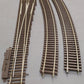Atlas O Code 148 2-Rail Solid Nickel Silver Track Assortment [5]: 7022 & 7016 VG