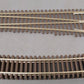 Atlas O Code 148 2-Rail Solid Nickel Silver Track Assortment [5]: 7022 & 7016 VG