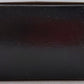 Weaver 14501 Alaska 4 Bay Covered Hopper VG/Box