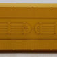 Weaver 14501 Alaska 4 Bay Covered Hopper VG/Box