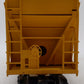 Weaver 14501 Alaska 4 Bay Covered Hopper VG/Box