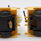 K-Line K2625-02 O Gauge Coca Cola Polar Bear Handcar & Trailer LN/Box