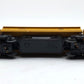 Lionel 6-29841 O Gauge Pennsylvania Railroad Dump Car LN