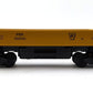 Lionel 6-29841 O Gauge Pennsylvania Railroad Dump Car LN