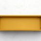 Lionel 6-29841 O Gauge Pennsylvania Railroad Dump Car LN