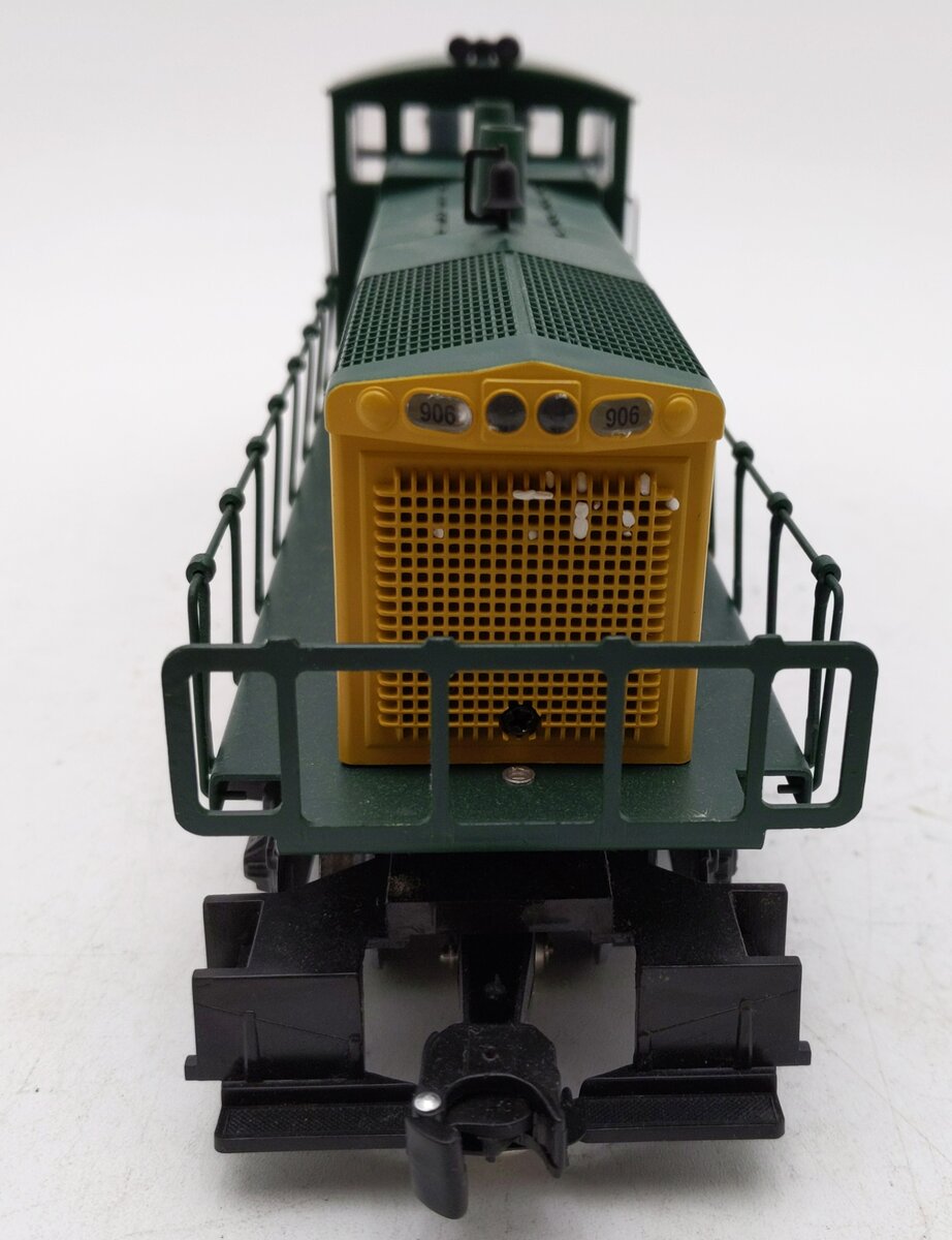 K-Line K22521 O KCC 