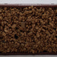 MTH 35-75019 S Gauge Canadian National Ore Hopper Car #123060/Box