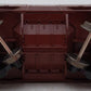 MTH 35-75019 S Gauge Canadian National Ore Hopper Car #123060/Box