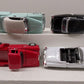 Welly & Other Diecast 1:24 Scale Assorted Diecast Vehicles [4] EX