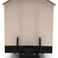 LGB 4328 G Scale Dergute Appenzzeller Kase Boxcar LN/Box