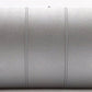 LGB 4328 G Scale Dergute Appenzzeller Kase Boxcar LN/Box