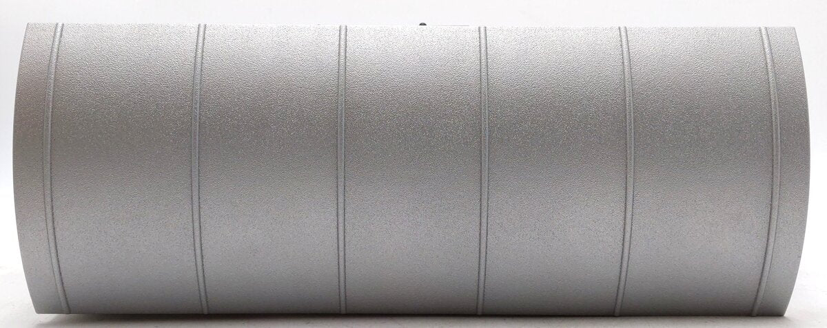 LGB 4328 G Scale Dergute Appenzzeller Kase Boxcar LN/Box