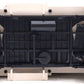 LGB 4328 G Scale Dergute Appenzzeller Kase Boxcar LN/Box