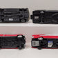 Welly Diecast & Other Assorted Vehicles [4] EX